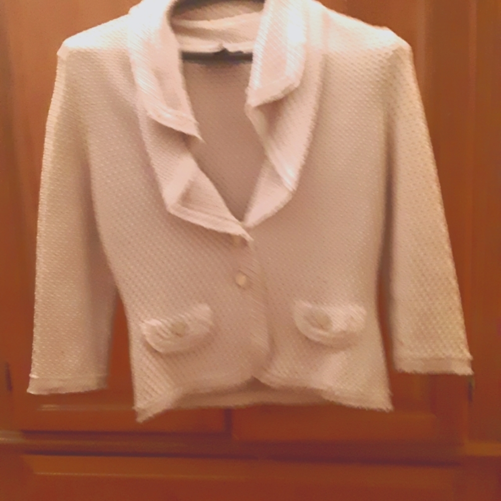 WHBM-sz M. Jacket